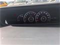 2013 Toyota Noah
