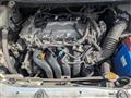 2013 Toyota Noah