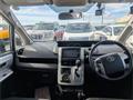 2013 Toyota Noah