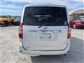 2013 Toyota Noah