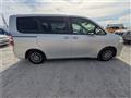 2013 Toyota Noah