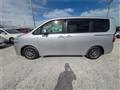2013 Toyota Noah