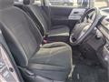 2013 Toyota Noah