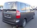 2012 Toyota Noah