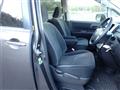 2012 Toyota Noah