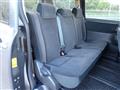 2012 Toyota Noah