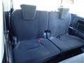 2012 Toyota Noah