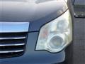 2012 Toyota Noah