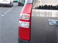 2012 Toyota Noah