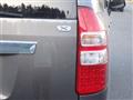 2012 Toyota Noah