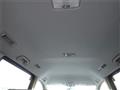2012 Toyota Noah