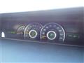 2012 Toyota Noah