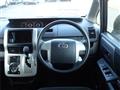 2012 Toyota Noah