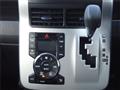 2012 Toyota Noah