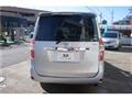 2010 Toyota Noah