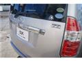 2010 Toyota Noah
