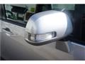 2010 Toyota Noah
