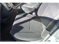 2010 Toyota Noah