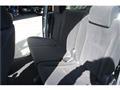 2010 Toyota Noah