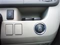2010 Toyota Noah