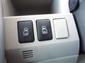 2010 Toyota Noah