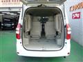 2010 Toyota Noah