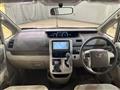 2010 Toyota Noah