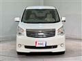 2010 Toyota Noah