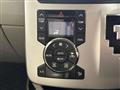 2010 Toyota Noah