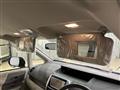 2010 Toyota Noah