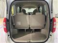 2010 Toyota Noah
