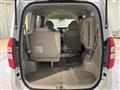 2010 Toyota Noah