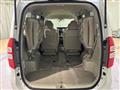 2010 Toyota Noah