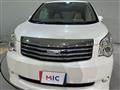 2010 Toyota Noah