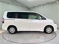 2010 Toyota Noah