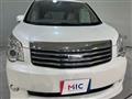 2010 Toyota Noah