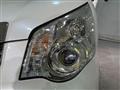2010 Toyota Noah