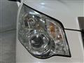2010 Toyota Noah
