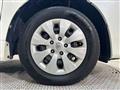 2010 Toyota Noah