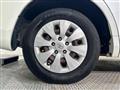 2010 Toyota Noah