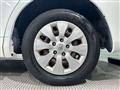 2010 Toyota Noah