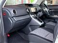2010 Toyota Corolla Rumion