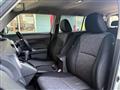 2010 Toyota Corolla Rumion