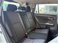 2010 Toyota Corolla Rumion