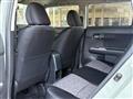 2010 Toyota Corolla Rumion