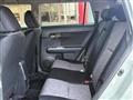 2010 Toyota Corolla Rumion