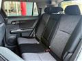 2010 Toyota Corolla Rumion