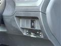 2010 Toyota Corolla Rumion