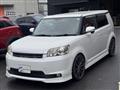 2013 Toyota Corolla Rumion