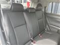 2013 Toyota Corolla Rumion